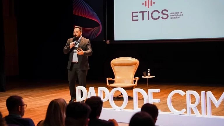 Cópia de 630F35C1-26A9-4C2E-84C6-FB00474244C6_Original