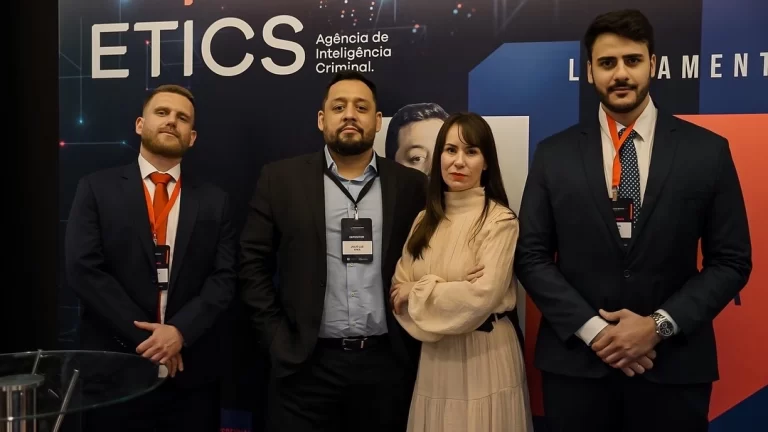 Cópia de A5A93805-A1BB-4828-B751-49F5DA7F831A_Original