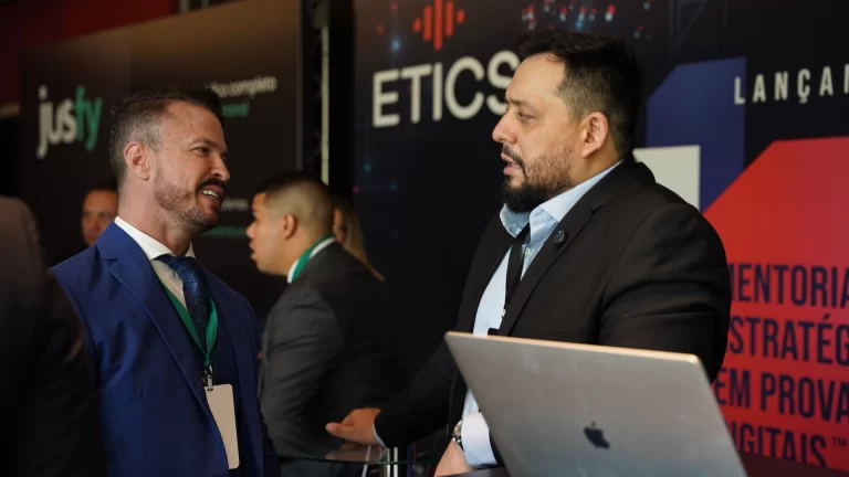 Cópia de DSC07697_Original