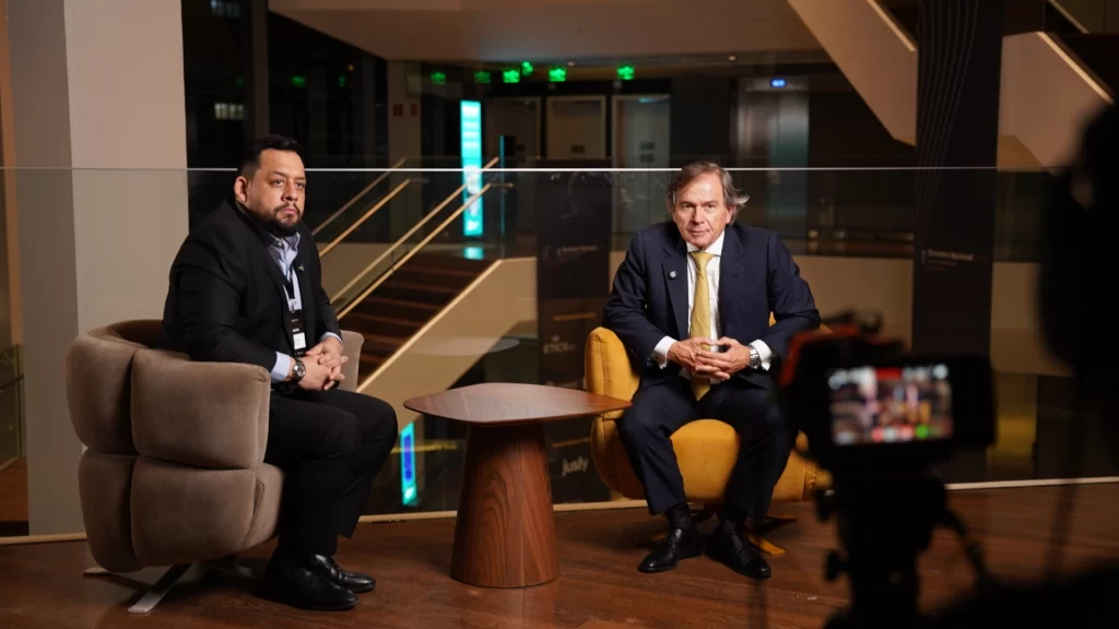 Cópia de DSC07722_Original