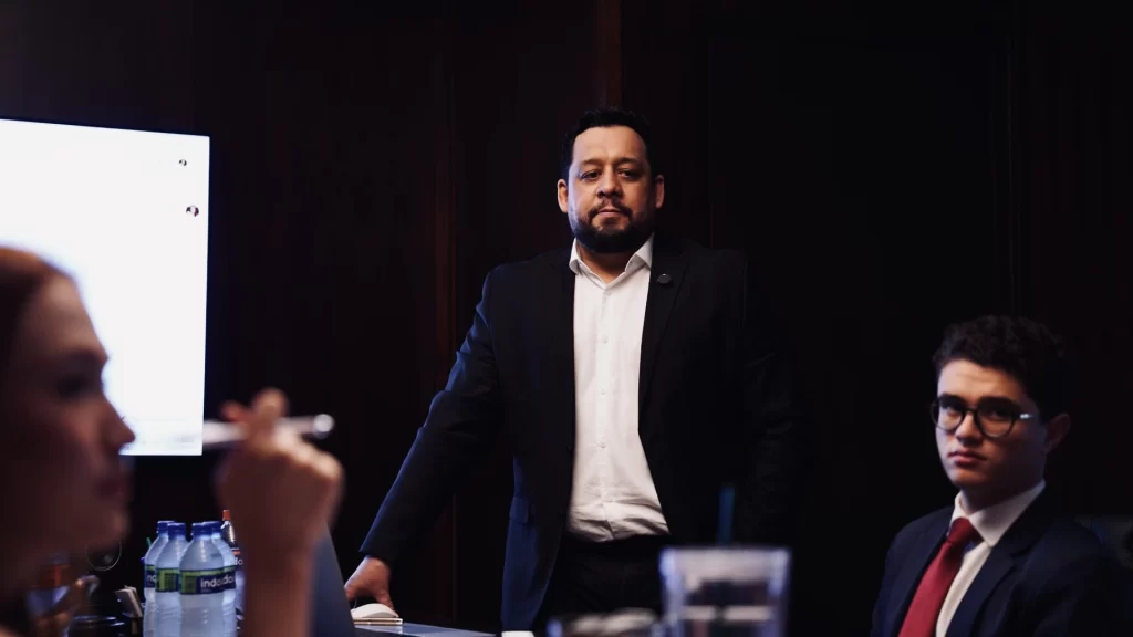 Cópia de DSC08121_Original 3