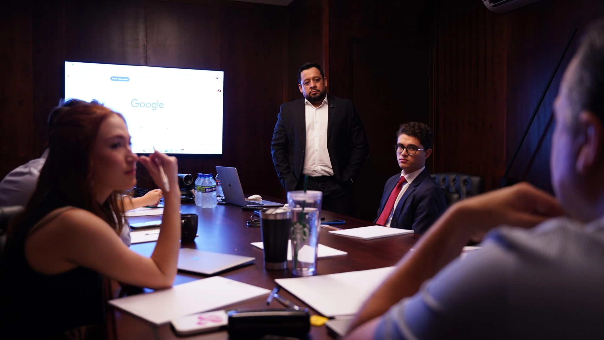 Cópia de DSC08122_Original 3