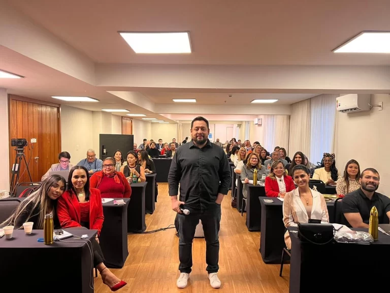 WhatsApp Image 2025-08-12 at 08.15.23 (2)