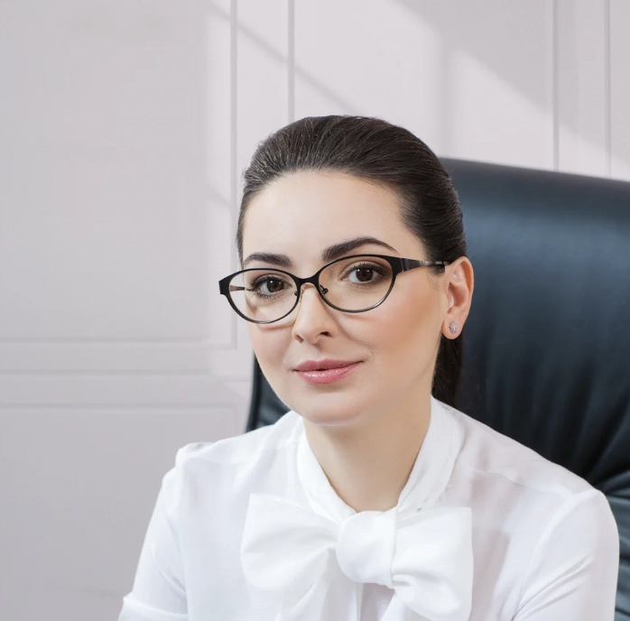 Dra. Ana Paula Lopes